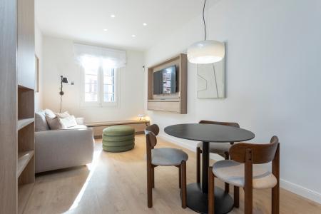 Appartement à louer à Barcelona Olivera - Paral·lel