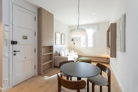 Appartement à louer à Barcelona Olivera - Paral·lel