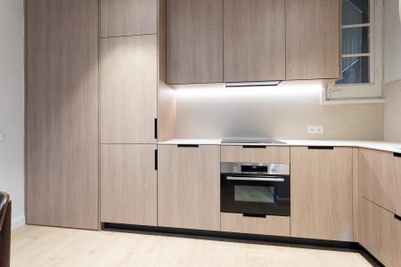 Appartement à louer à Barcelona Olivera - Paral·lel