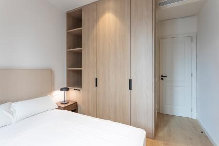 Appartement à louer à Barcelona Olivera - Paral·lel