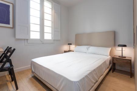 Appartement à louer à Barcelona Olivera - Paral·lel