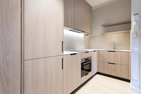 Appartement à louer à Barcelona Olivera - Paral·lel