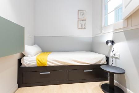 Appartement à louer à Barcelona Olivera - Paral·lel