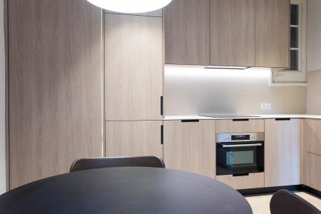 Appartement à louer à Barcelona Olivera - Paral·lel