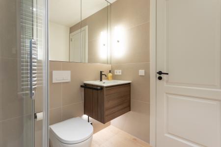 Appartement à louer à Barcelona Olivera - Paral·lel