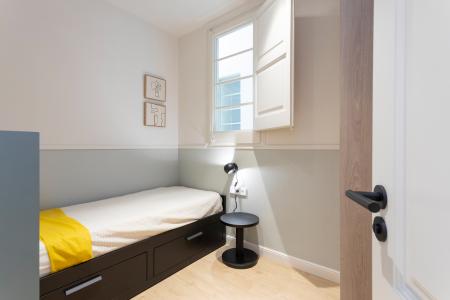 Appartement à louer à Barcelona Olivera - Paral·lel