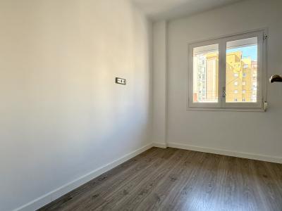 Appartement à louer à Barcelona Padilla - Travessera De Gràcia