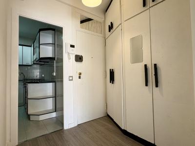 Appartement à louer à Barcelona Padilla - Travessera De Gràcia
