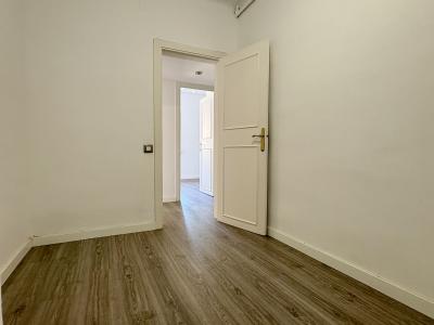 Appartement à louer à Barcelona Padilla - Travessera De Gràcia
