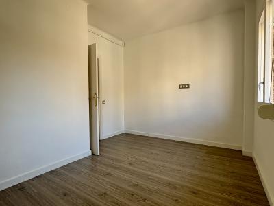 Appartement à louer à Barcelona Padilla - Travessera De Gràcia
