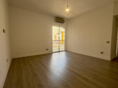 Appartement à louer à Barcelona Padilla - Travessera De Gràcia