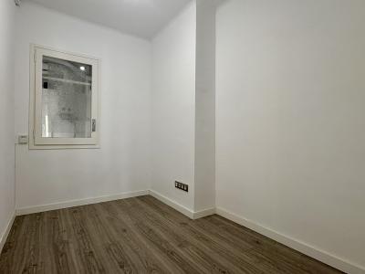 Appartement à louer à Barcelona Padilla - Travessera De Gràcia