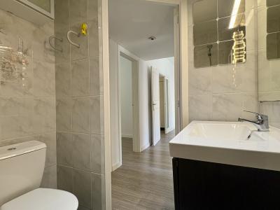 Appartement à louer à Barcelona Padilla - Travessera De Gràcia