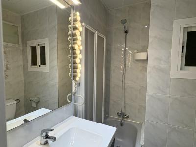 Appartement à louer à Barcelona Padilla - Travessera De Gràcia