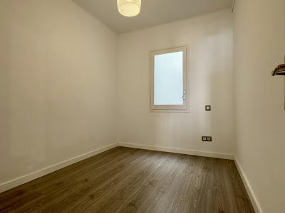Appartement à louer à Barcelona Padilla - Travessera De Gràcia