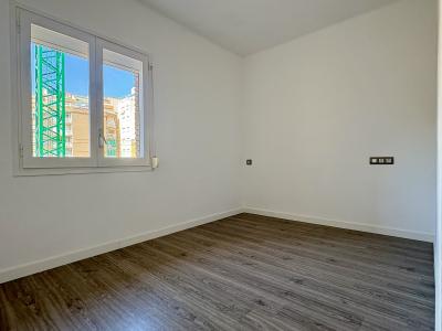 Appartement à louer à Barcelona Padilla - Travessera De Gràcia