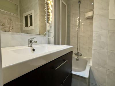 Appartement à louer à Barcelona Padilla - Travessera De Gràcia