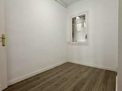 Appartement à louer à Barcelona Padilla - Travessera De Gràcia