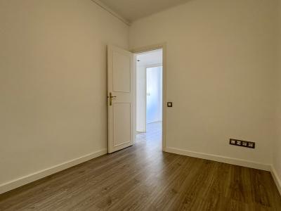 Appartement à louer à Barcelona Padilla - Travessera De Gràcia