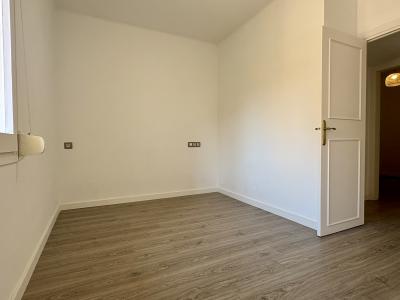 Appartement à louer à Barcelona Padilla - Travessera De Gràcia