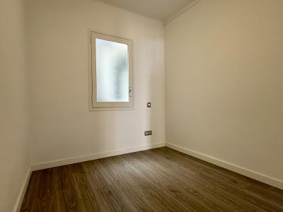 Appartement à louer à Barcelona Padilla - Travessera De Gràcia