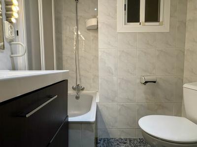 Appartement à louer à Barcelona Padilla - Travessera De Gràcia