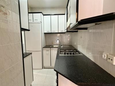 Appartement à louer à Barcelona Padilla - Travessera De Gràcia