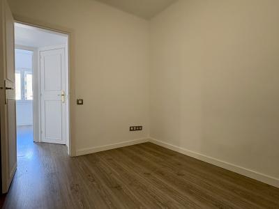 Appartement à louer à Barcelona Padilla - Travessera De Gràcia