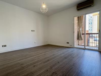 Appartement à louer à Barcelona Padilla - Travessera De Gràcia