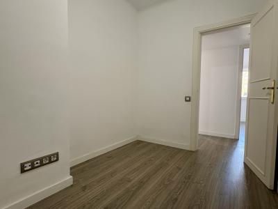 Appartement à louer à Barcelona Padilla - Travessera De Gràcia