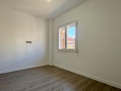 Appartement à louer à Barcelona Padilla - Travessera De Gràcia