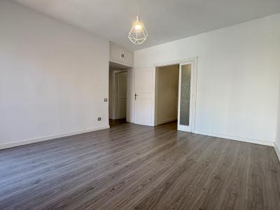 Appartement à louer à Barcelona Padilla - Travessera De Gràcia