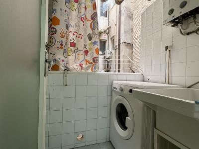 Appartement à louer à Barcelona Padilla - Travessera De Gràcia