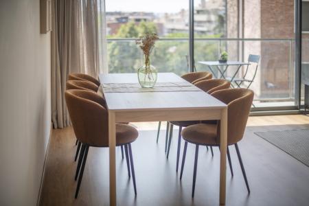 Appartement à louer à Barcelona Carrer De Sant Cugat Del Vallès