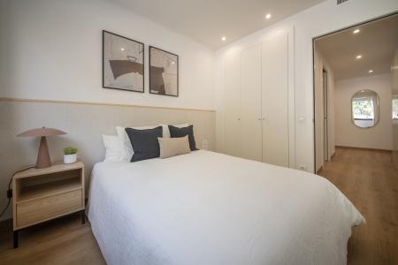 Appartement à louer à Barcelona Carrer De Sant Cugat Del Vallès