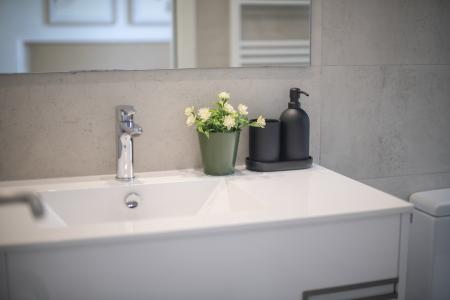 Appartement à louer à Barcelona Carrer De Sant Cugat Del Vallès