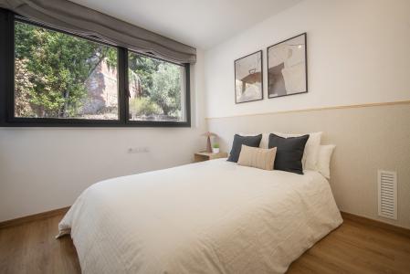 Appartement à louer à Barcelona Carrer De Sant Cugat Del Vallès