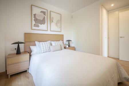 Appartement à louer à Barcelona Carrer De Sant Cugat Del Vallès