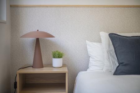 Appartement à louer à Barcelona Carrer De Sant Cugat Del Vallès