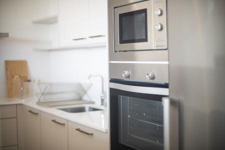 Appartement à louer à Barcelona Carrer De Sant Cugat Del Vallèsn