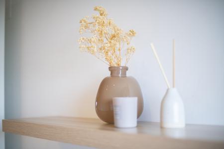 Appartement à louer à Barcelona Carrer De Sant Cugat Del Vallèsn