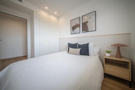 Appartement à louer à Barcelona Carrer De Sant Cugat Del Vallèsn
