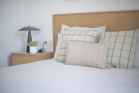 Appartement à louer à Barcelona Carrer De Sant Cugat Del Vallèsn