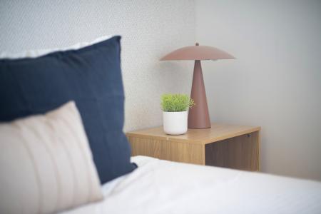 Appartement à louer à Barcelona Carrer De Sant Cugat Del Vallèsn