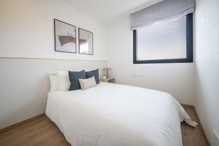 Appartement à louer à Barcelona Carrer De Sant Cugat Del Vallèsn