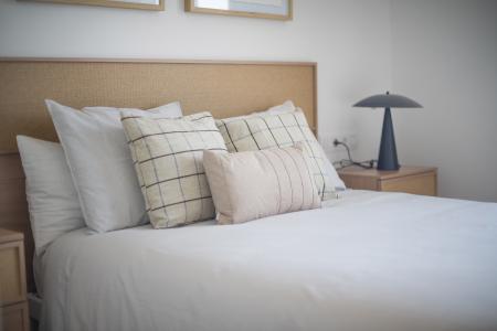 Appartement à louer à Barcelona Carrer De Sant Cugat Del Vallèsn