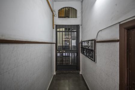 Appartement à louer à Barcelona Passatge Sant Benet - Arc De Triomf