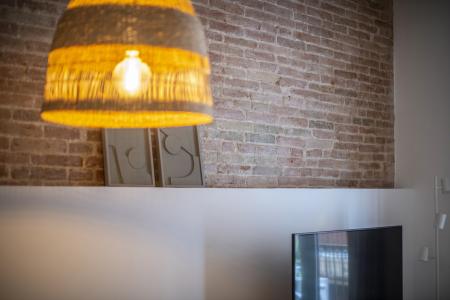 Appartement à louer à Barcelona Passatge Sant Benet - Arc De Triomf