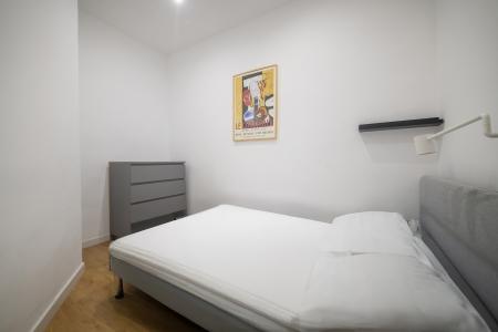 Appartement à louer à Barcelona Passatge Sant Benet - Arc De Triomf