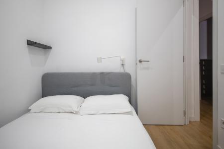 Appartement à louer à Barcelona Passatge Sant Benet - Arc De Triomf